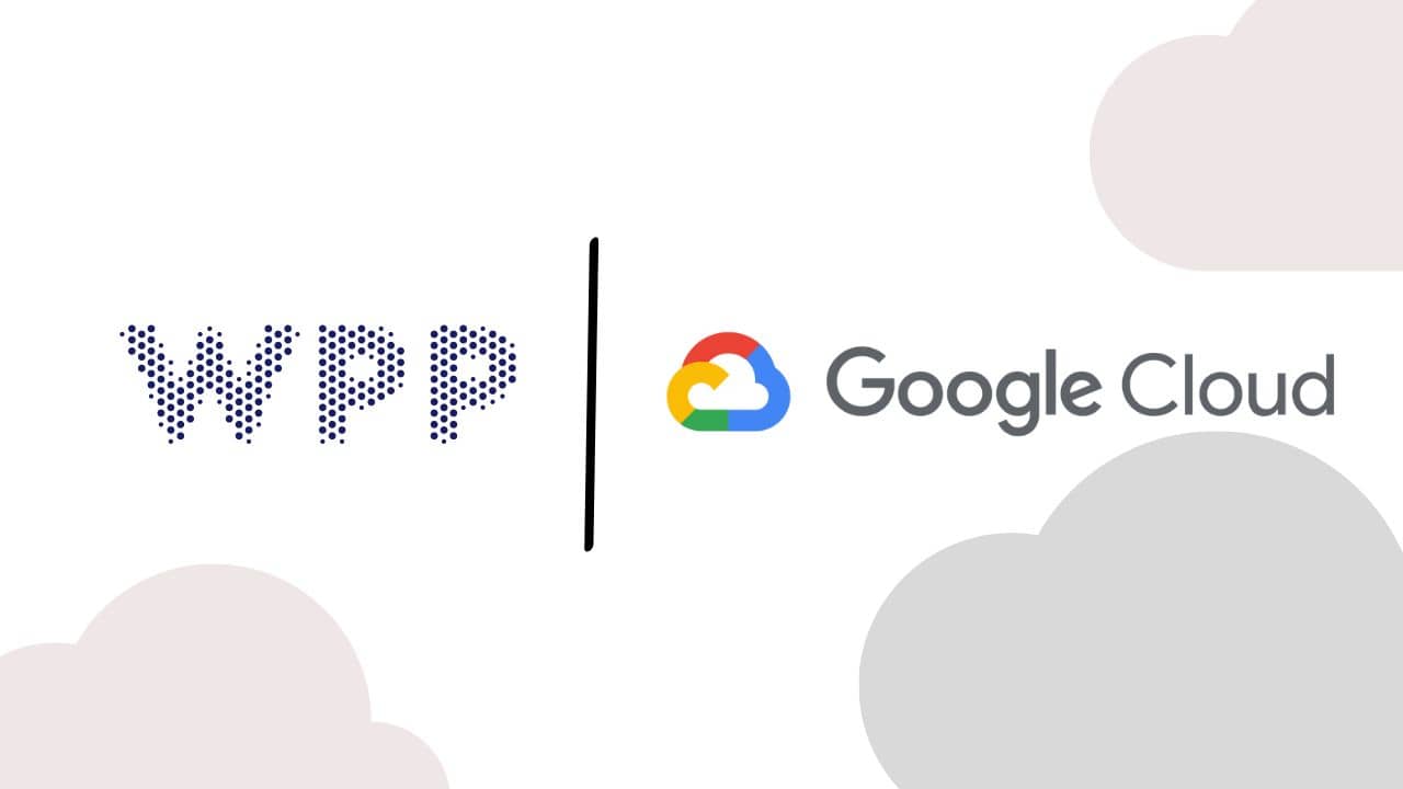 WPP-et-Google-Cloud (1)
