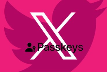 X-Passkeys-Login