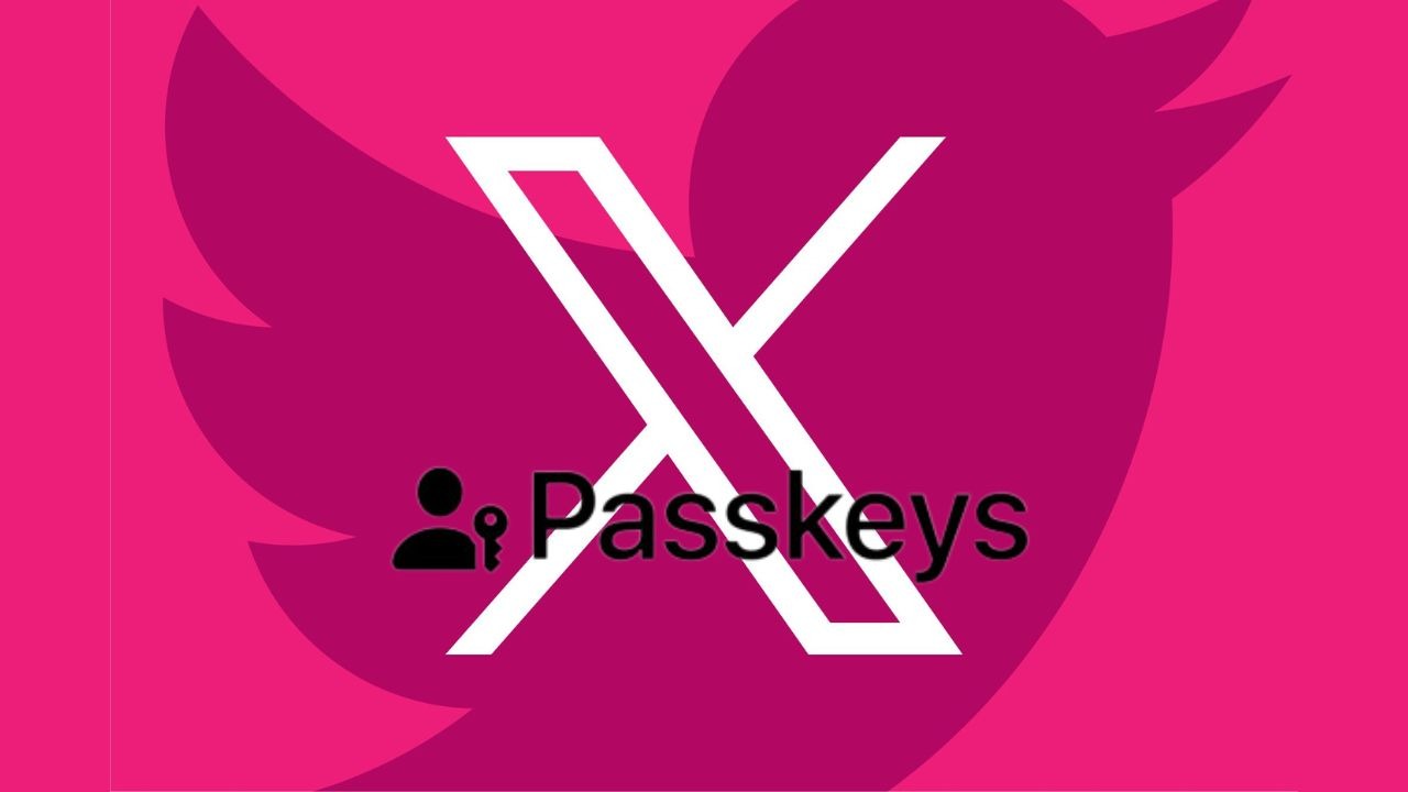 X-Passkeys-Login