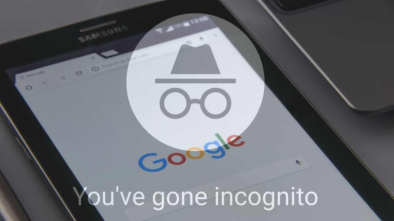 google-chrome-mode-incognito