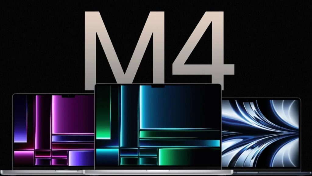 m4-lineup-macbooks (1)