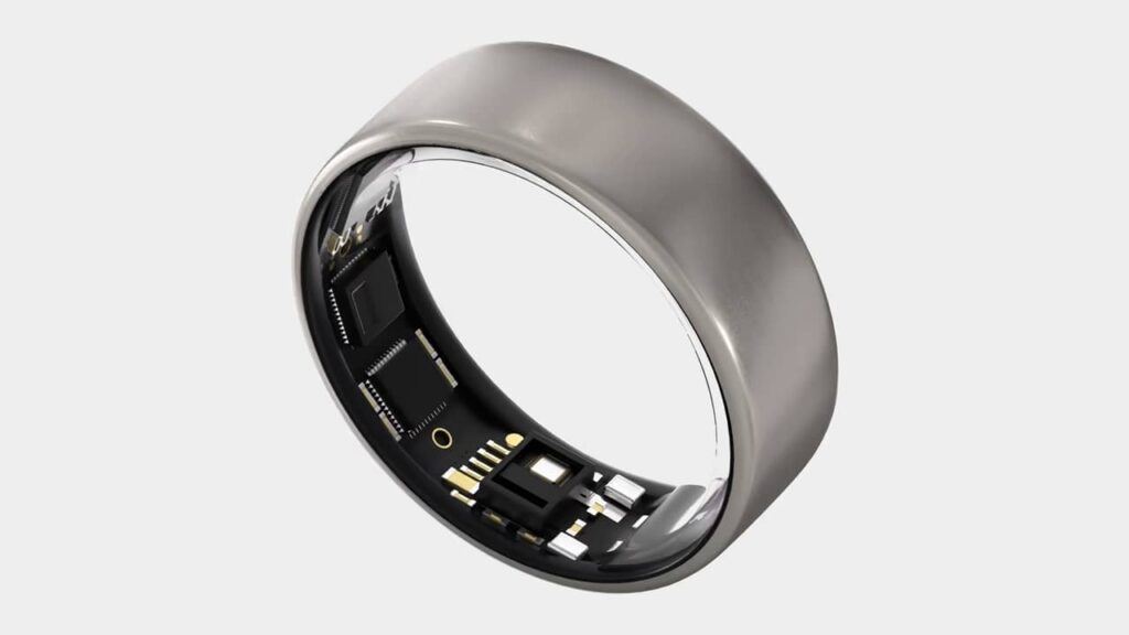 smart-ring-ultrahuman (1)