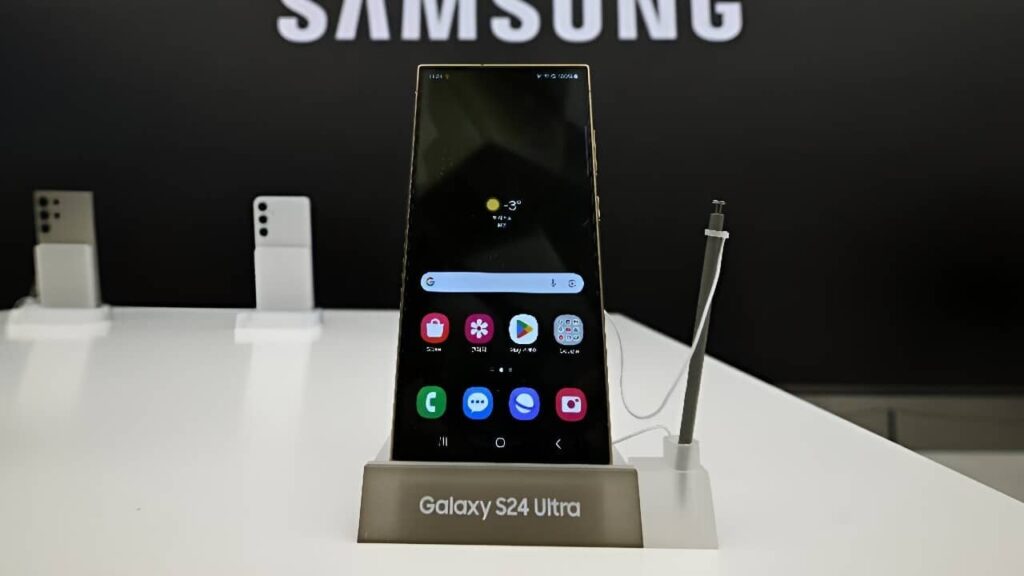 ventes-de-smartphones-2024-Samsung-Galaxy (1)