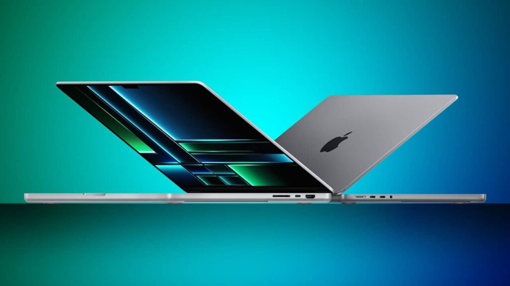 Apple-MacBook-Pro-M2-Feature-Blue-Green (1)