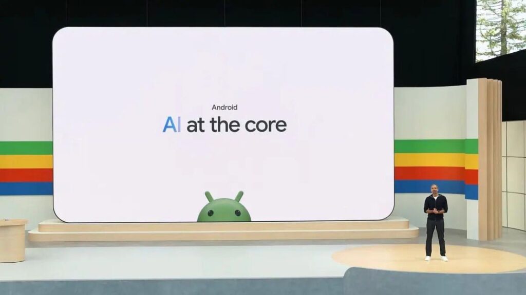 Google-IO-2024-Google-Android-AI