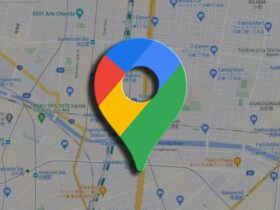 Google-Maps-une-nouvelle-interface (1)