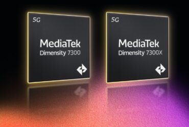 MediaTek-7300-7300X