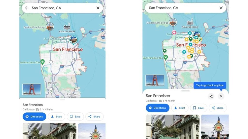 Nouvelle-interface-Google-Maps (1)