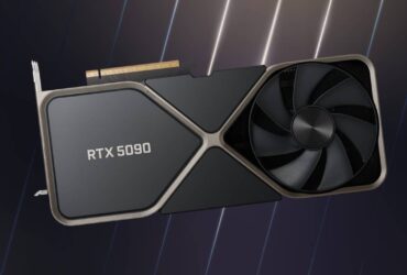 Nvidia-RTX-5090 (1)