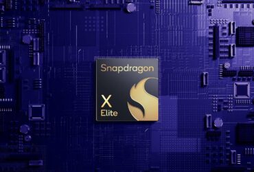 Snapdragon-X-Elite (1)