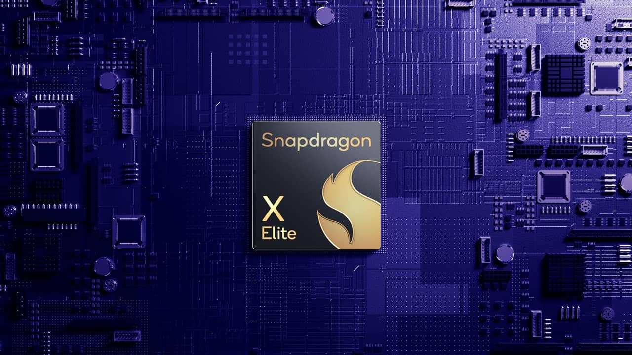 Snapdragon-X-Elite (1)
