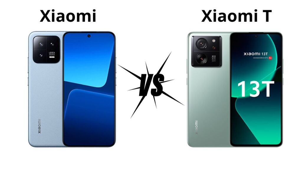 Xiaomi-13-et-13-T