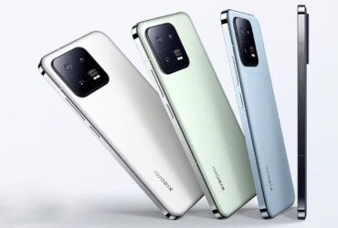 Xiaomi-13-series