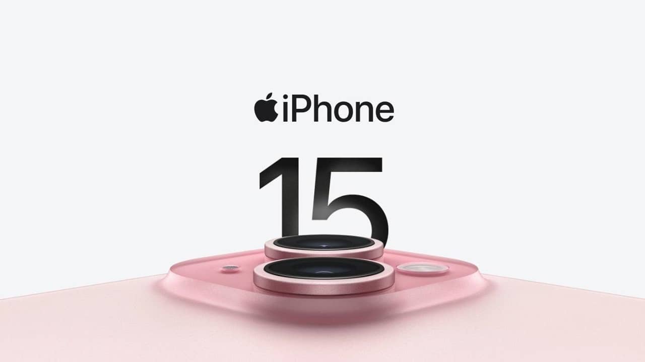 iphone-15 (1)