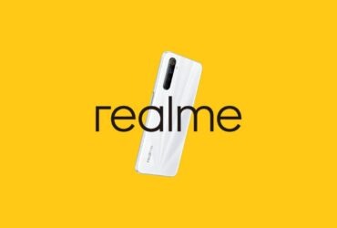 realme-smartphones