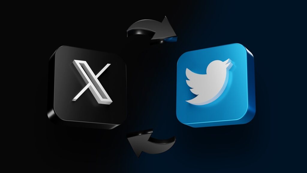 twitter-to-x
