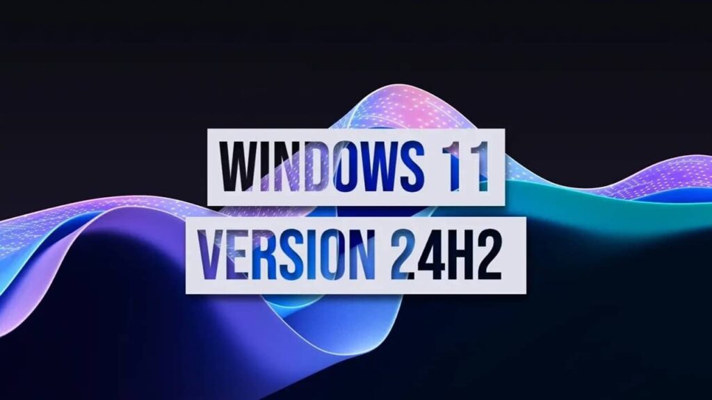 windows-11-version-24h2-new-features-release-date (1)