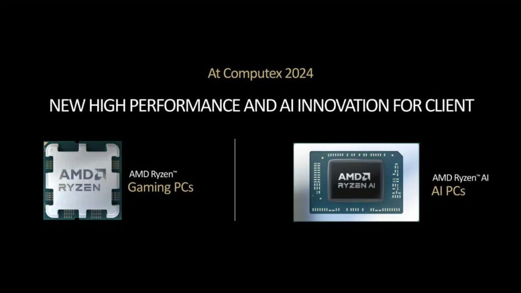 AMD-Ryzen-9000-et-Ryzen-AI-300