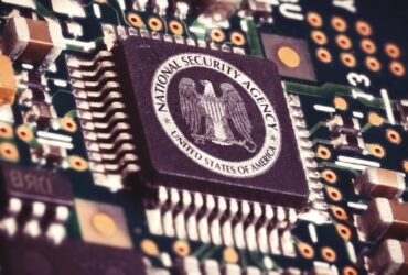 Conseils de la NSA contre le piratage