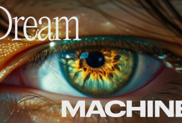 Luma-AI-Dream-Machine-preview