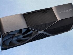 Nvidia-GeForce-RTX-5090-rumeurs (1)