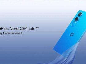 OnePlus-Nord-CE4-Lite-5G