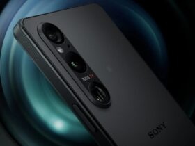 Sony-Xperia-2024-guide
