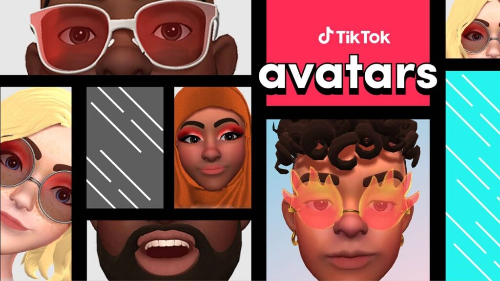 TikTok-avatars-IA (1)