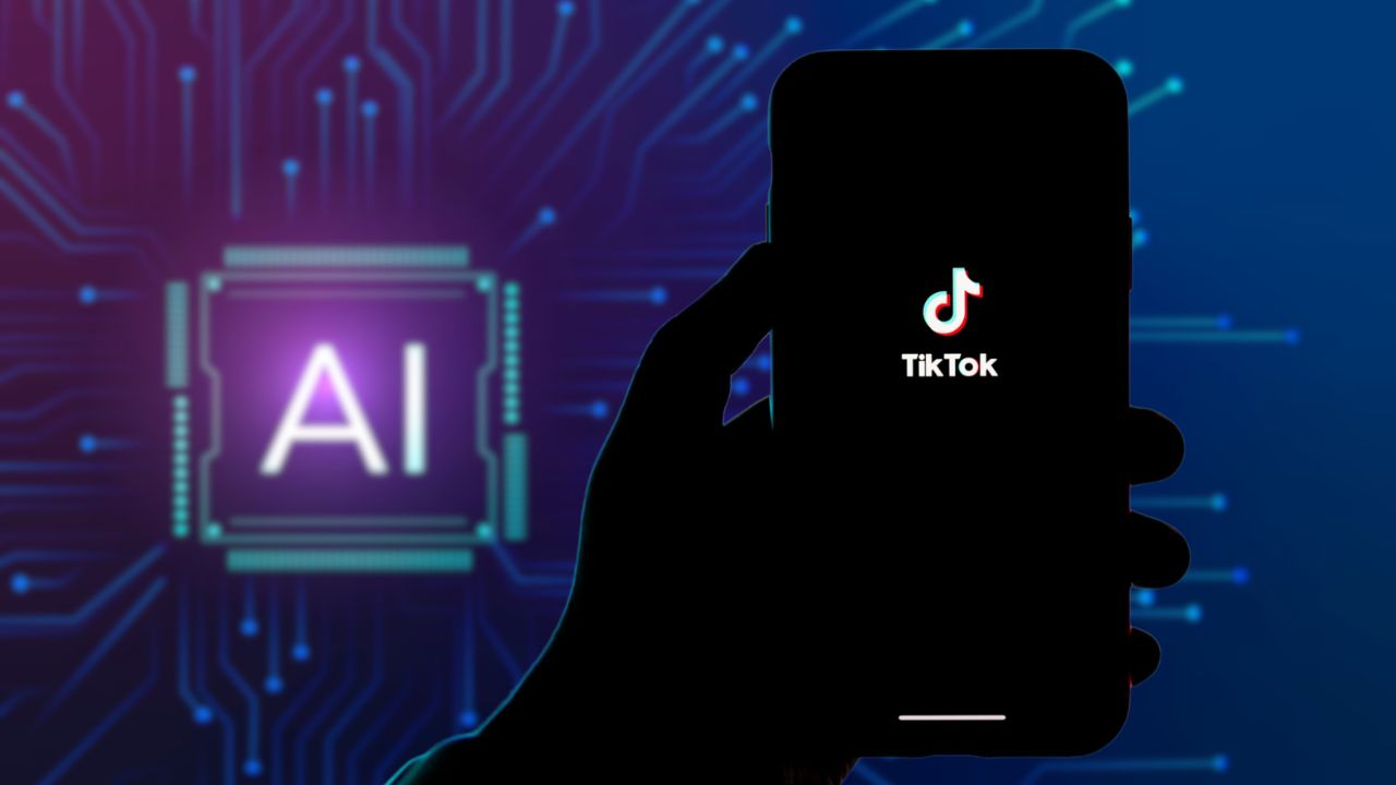 TikTok-changements-à-cause-IA