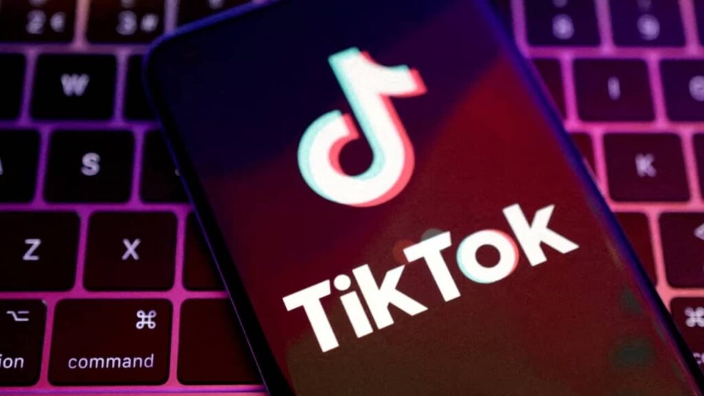 TikTok-high-profil-account-zero-day (1)