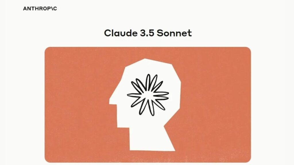 claude-3.5-sonnet-Anthropic