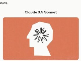 claude-3.5-sonnet-Anthropic