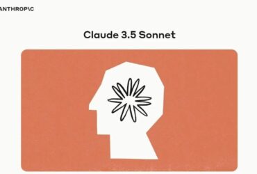 claude-3.5-sonnet-Anthropic