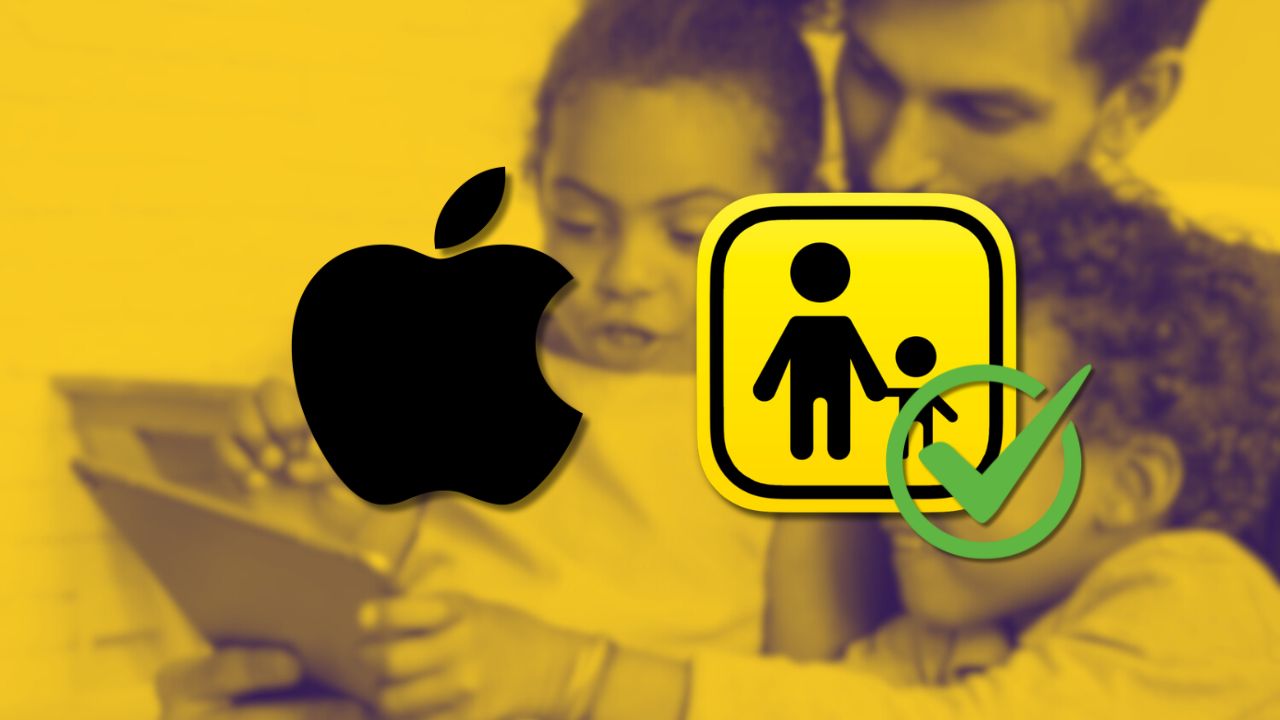 contrôle-parental-Apple