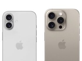 iPhone-16-design-leak