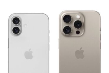 iPhone-16-design-leak