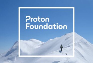 proton-foundation (1)