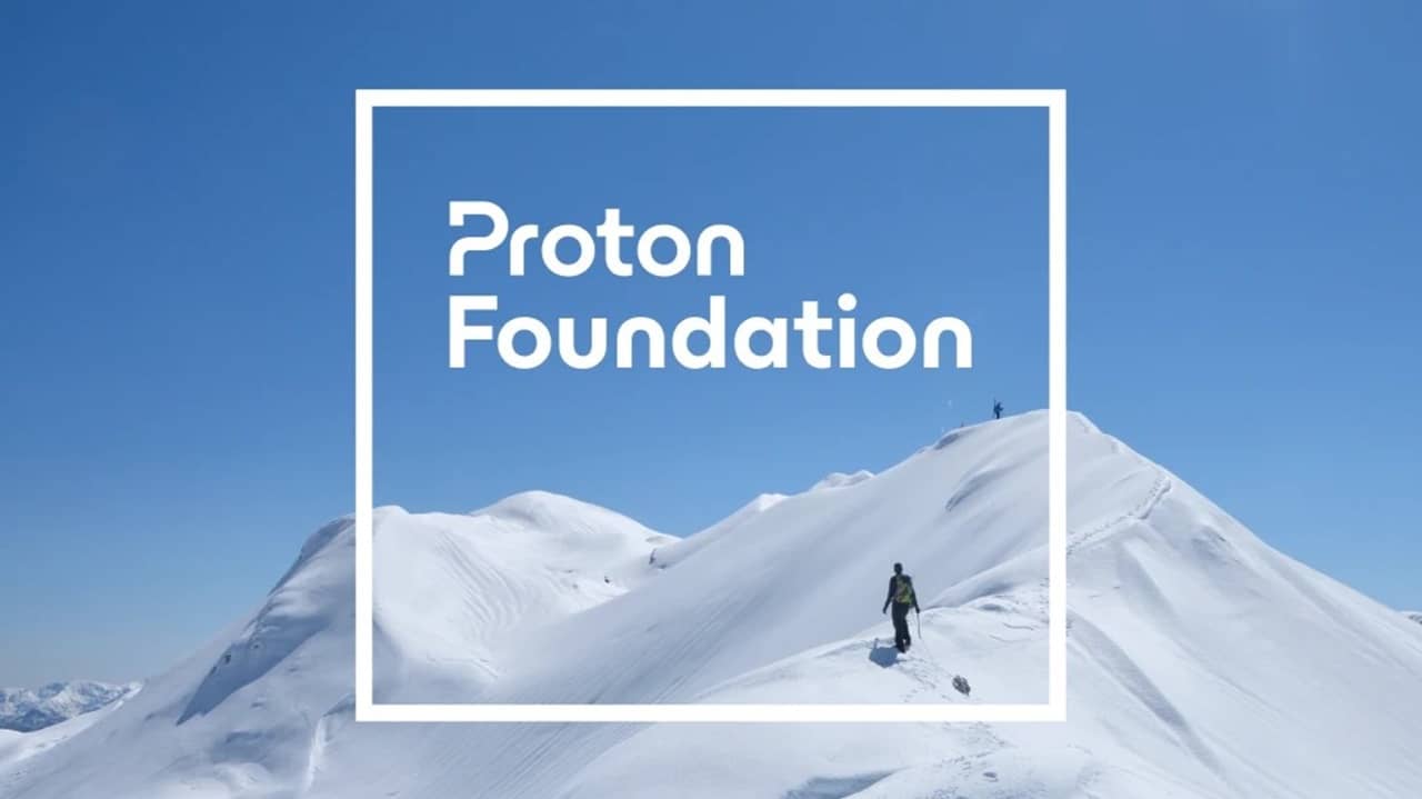 proton-foundation (1)