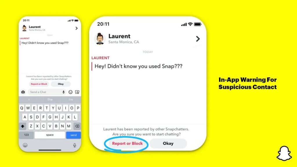 snapchat-in-app-warning-update