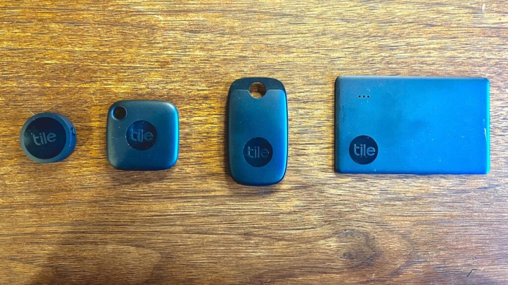 tile-sticker-tracker-bluetooth