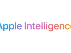 Apple-Intelligence-Plus