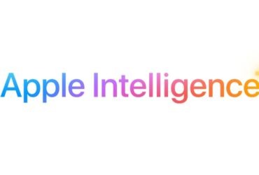 Apple-Intelligence-Plus