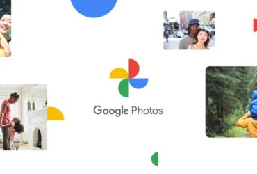 Google-Photo-My-Week-new (1)