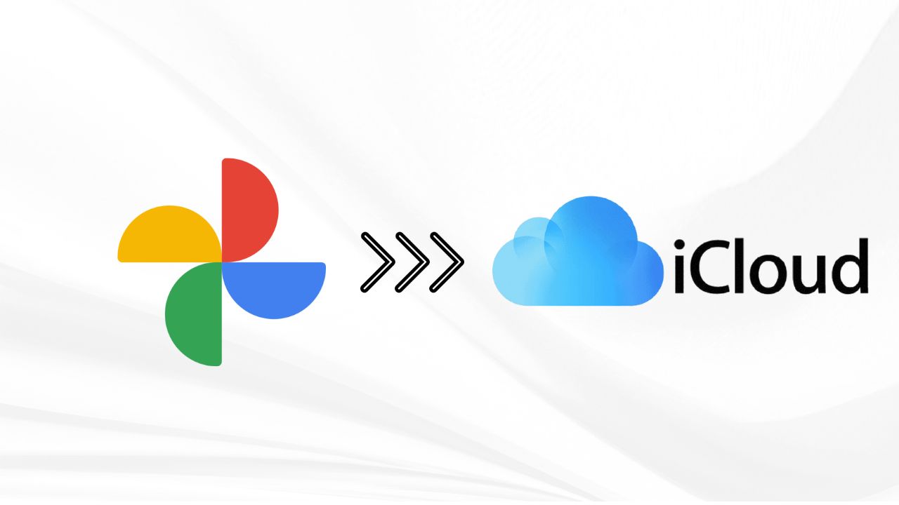 Google-Photo-vers-iCloud-photo