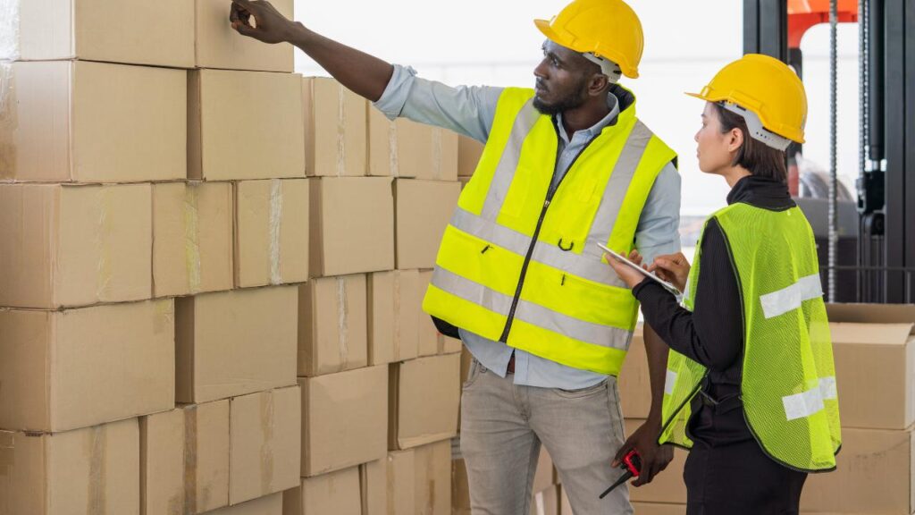 Inconvénient travail intérim