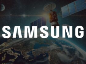 Samsung-Connectivité-par-satellite
