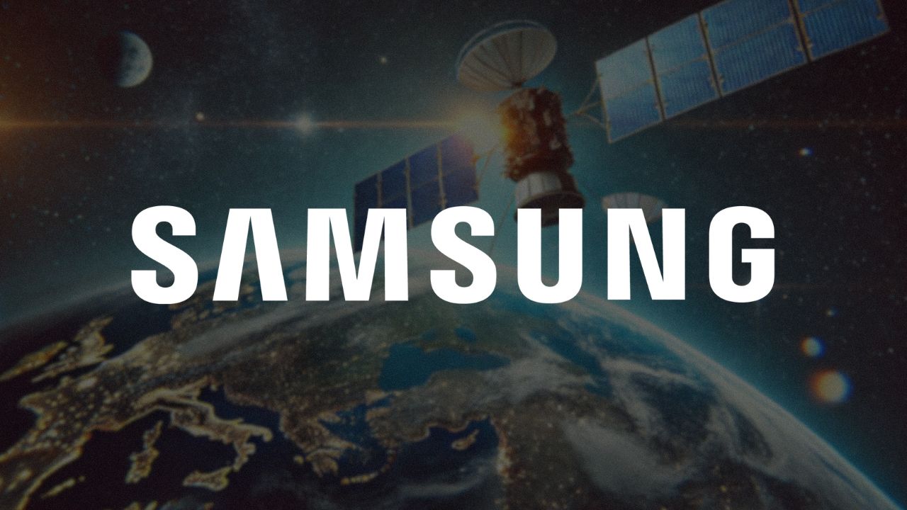 Samsung-Connectivité-par-satellite