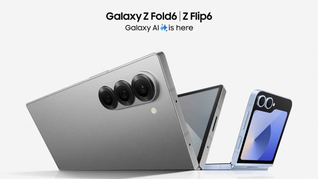 Samsung-Mobile-Galaxy-Unpacked-2024-Galaxy-Z-Fold6-and-Z-Flip6-Official-press-release_dl1 (1)