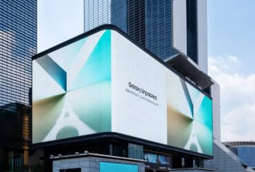 Samsung-Mobile-Galaxy-Unpacked-July-2024-Billboard-Campaign_dl4 (1)
