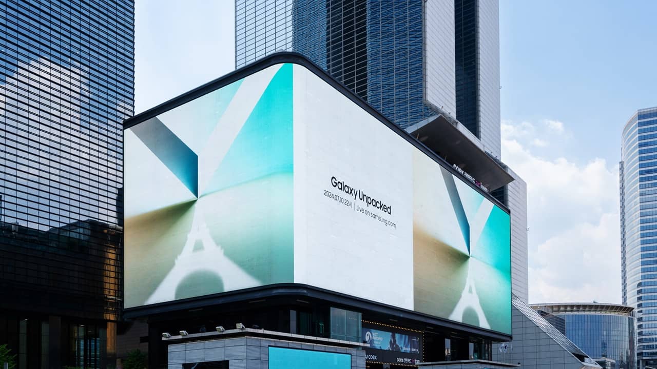 Samsung-Mobile-Galaxy-Unpacked-July-2024-Billboard-Campaign_dl4 (1)